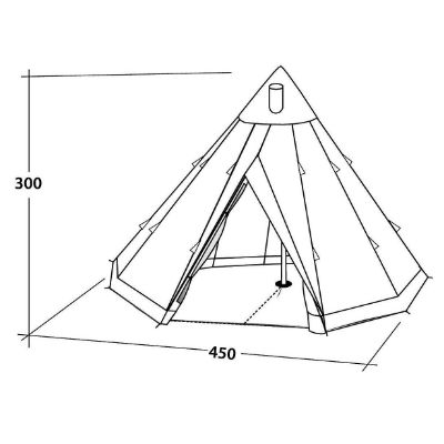 Robens-Chinook-55943.jpg